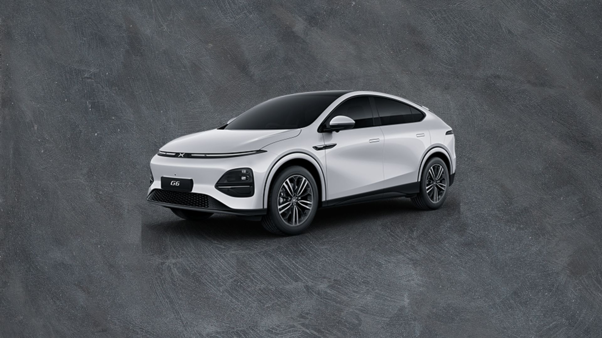 G6 Specification