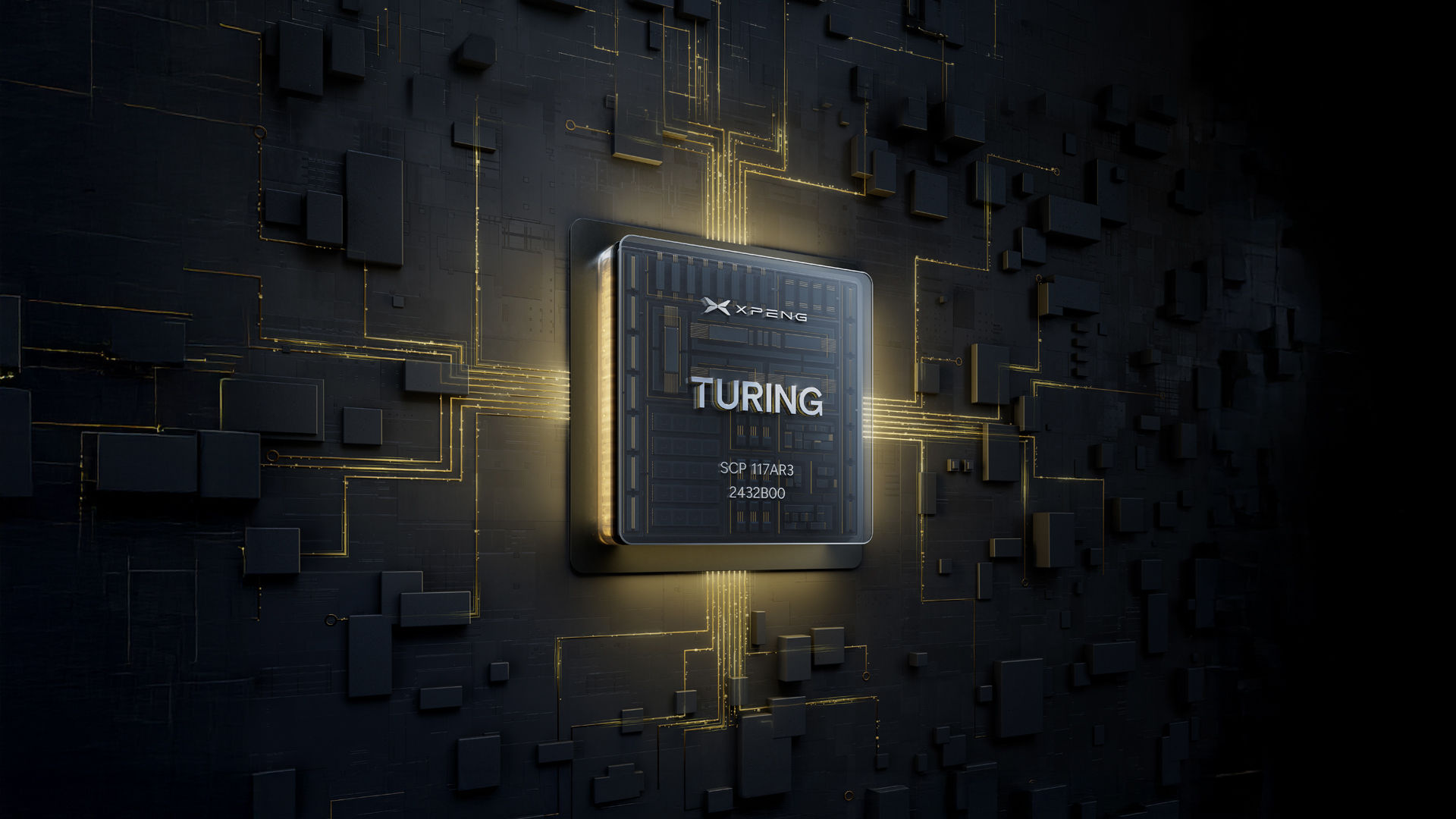 turinchip