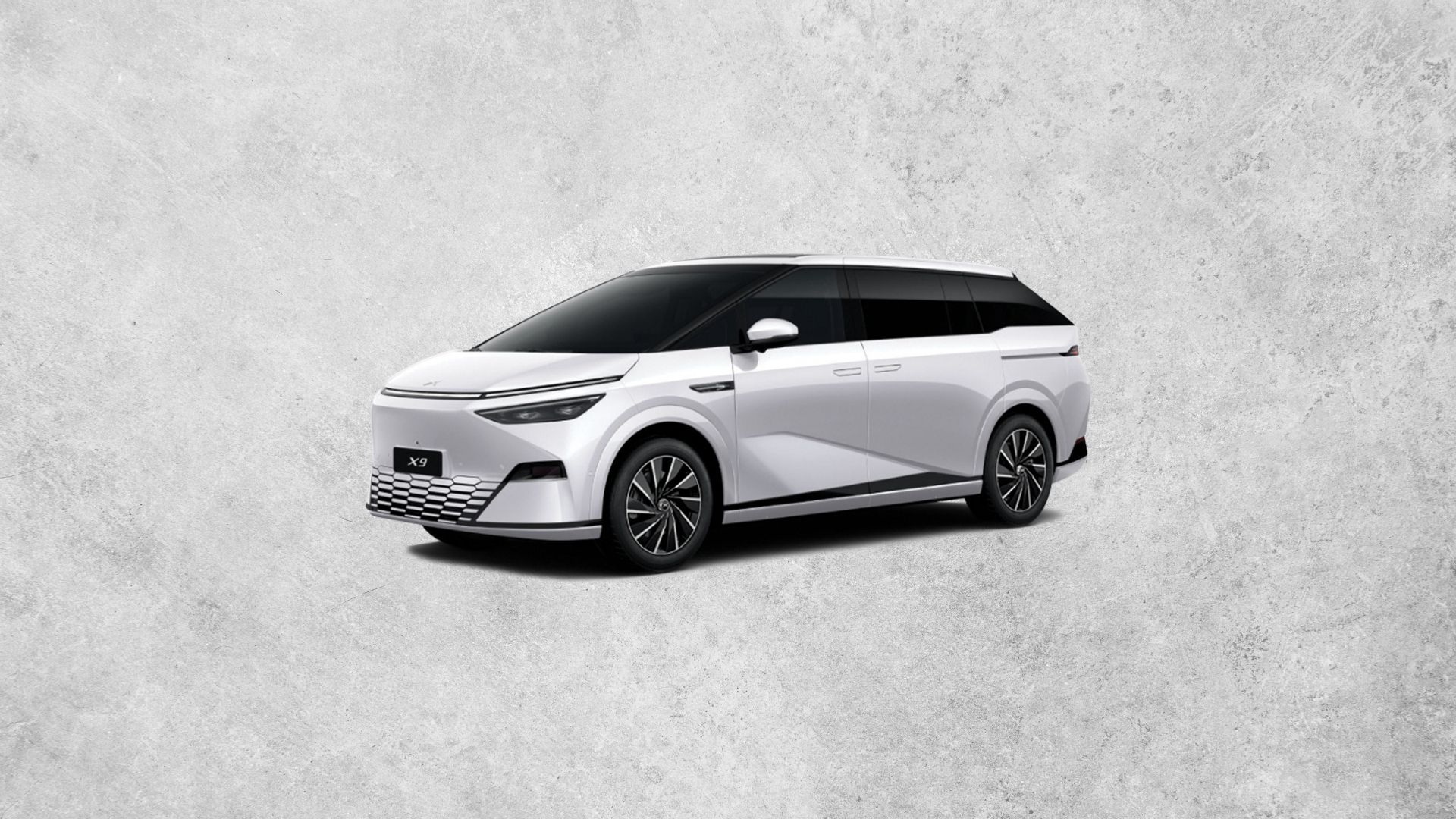X9 Specification