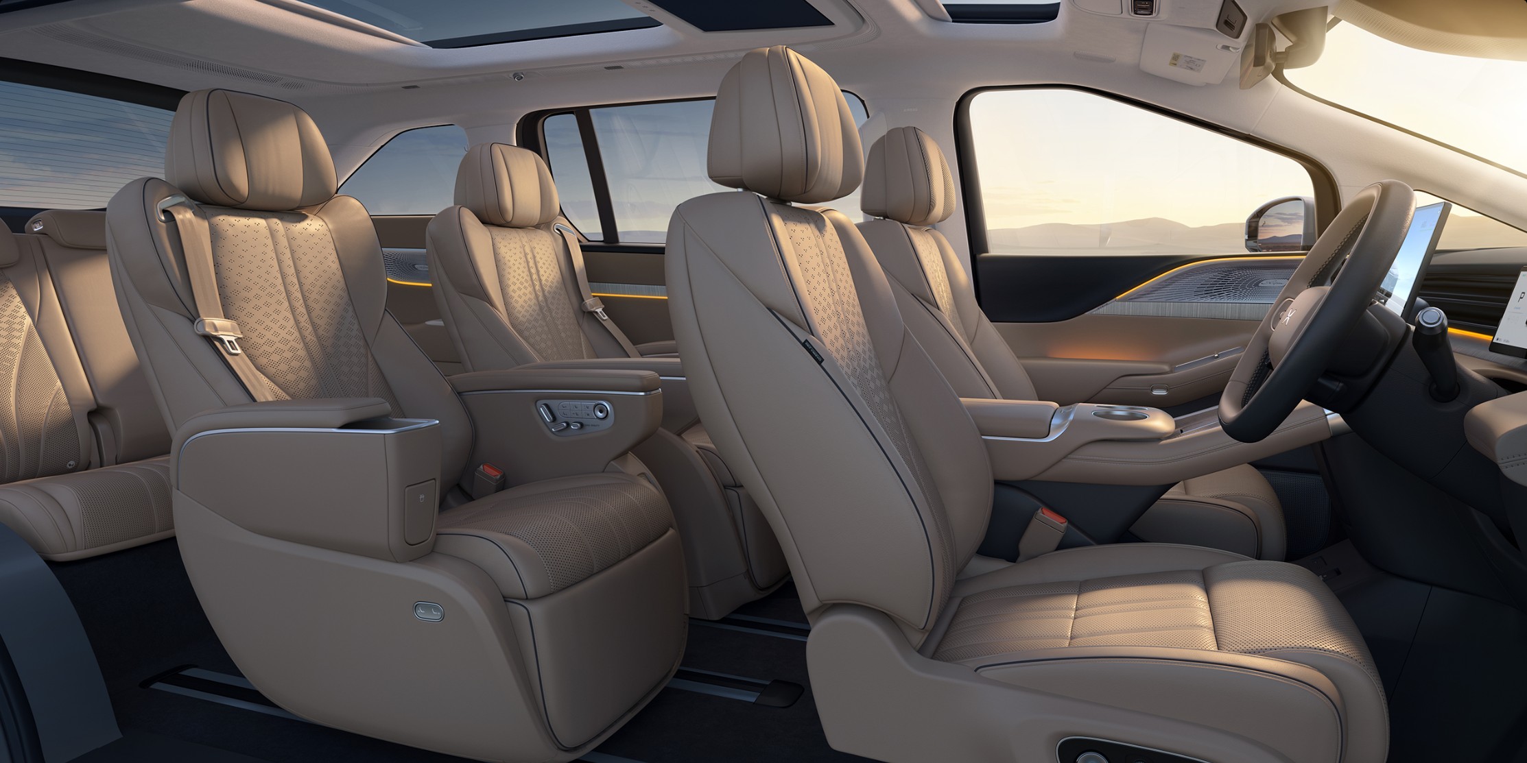 X9 Specification